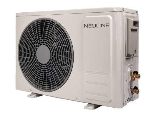Кондиционер NeoLine NAM-09HN1